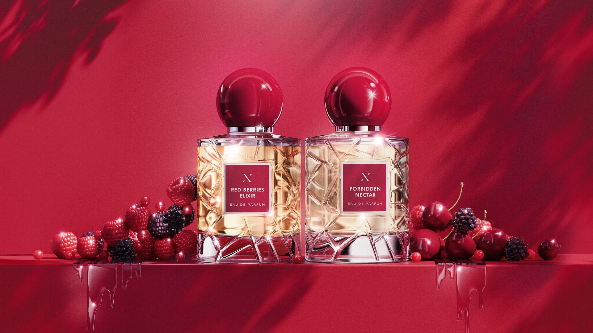 About Les Soeurs de Noe - Our Story