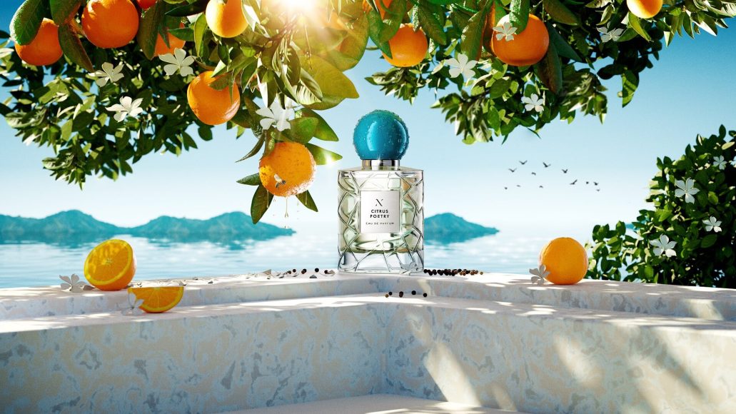 Citrus Poetry – Image 2