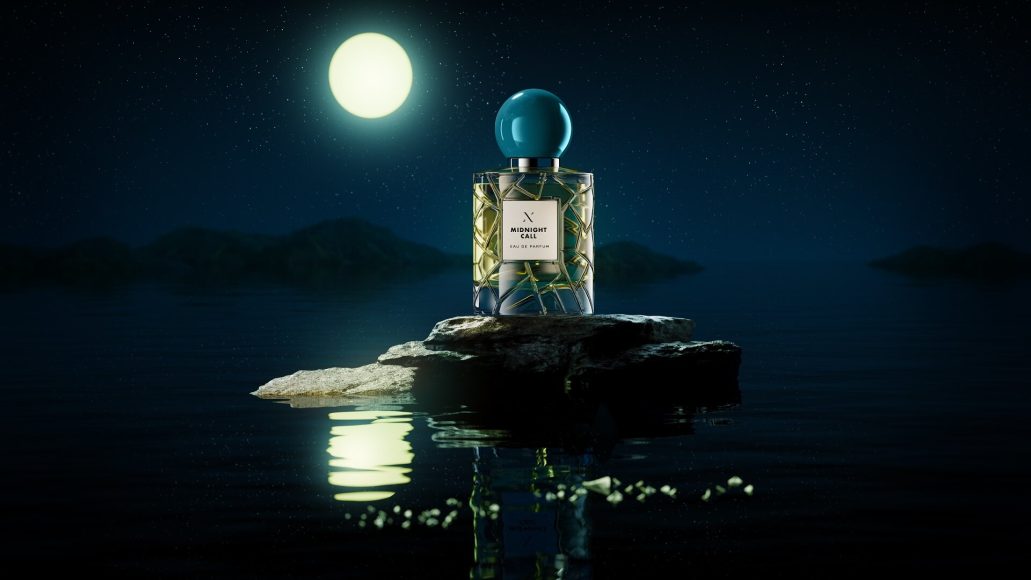 Midnight Call – Image 2