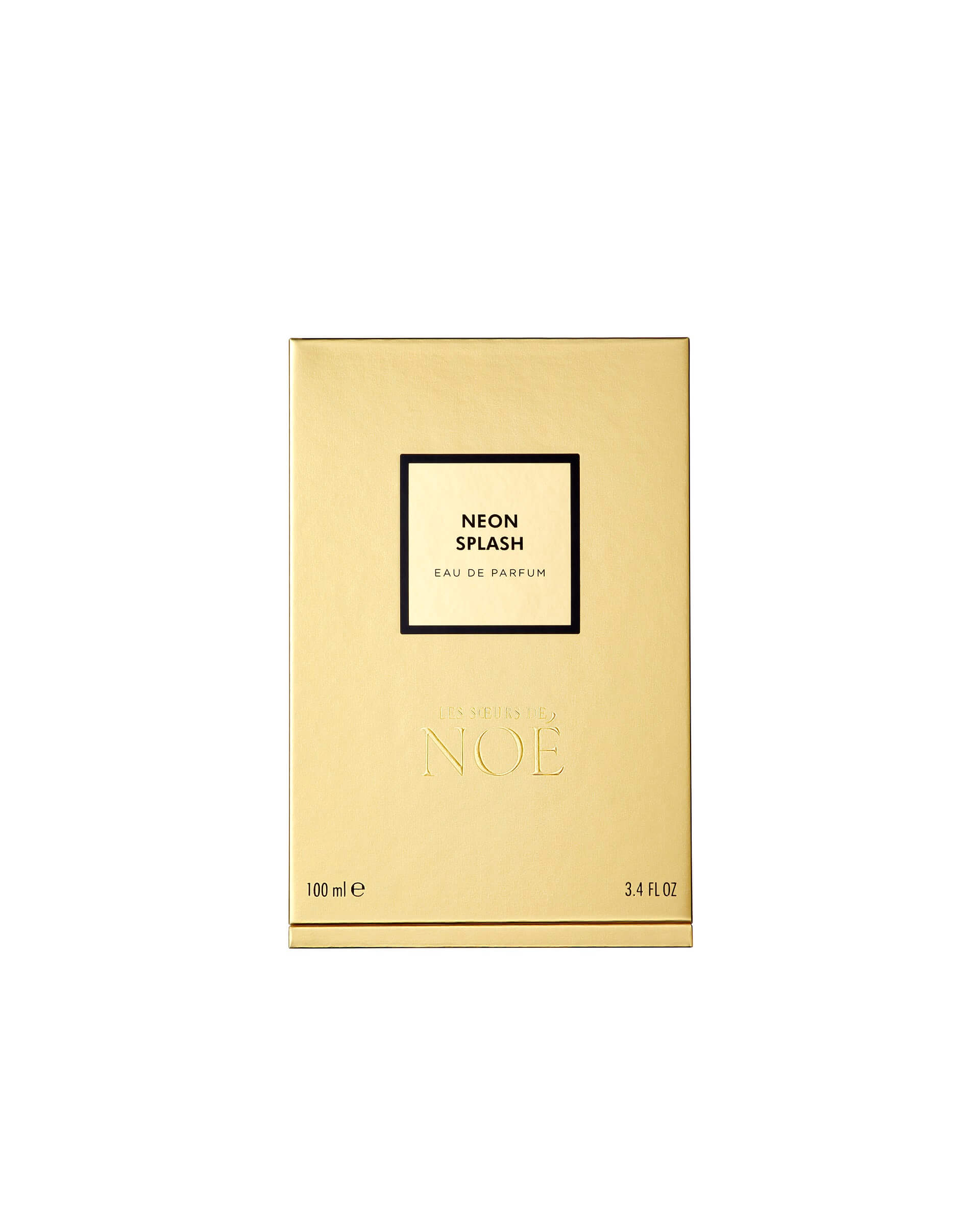 Neon Splash - Image 2