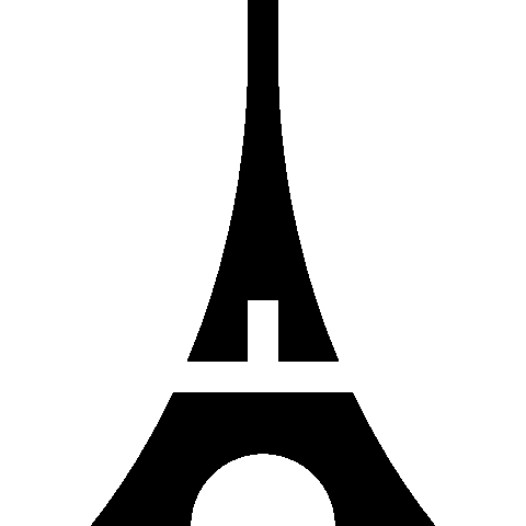 Cherry Blush – The Beauty of Contrast